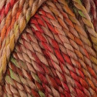 Stylecraft That Colour Vibe 5305 Peace-2