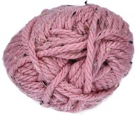 Stylecraft Special XL Tweed Super Chunky 1080 Pale Rose-2