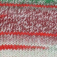 Stylecraft Wonderland Chunky 3800 Sleigh Ride-2