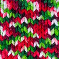 Stylecraft Winter Magic XL 3811 Snow is Falling-2