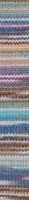 Katia Paradise Merino 503 Lila-Pearl Lila-Blau-Beige-2
