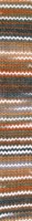 Katia Paradise Merino 505 Ecru-Braun-Grau-Dunkelgrau-2