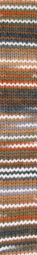 Katia Paradise Merino 505 Ecru-Braun-Grau-Dunkelgrau-2
