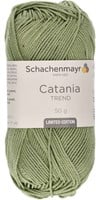 SMC Catania 506 Fenchel