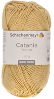 SMC Catania 509 Stroh