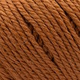 Katia Super Merino 050 Kopper-2