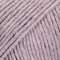 Drops Cotton Light Uni Colour 051 Eislavendel-2
