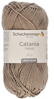 SMC Catania 510 Hanf