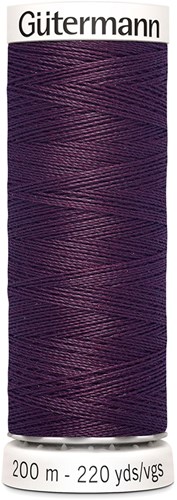 Gütermann Polyester Nähgarn 200m 517