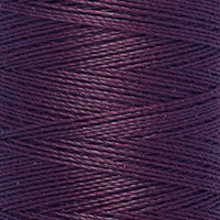 Gütermann Polyester Nähgarn 200m 517-2