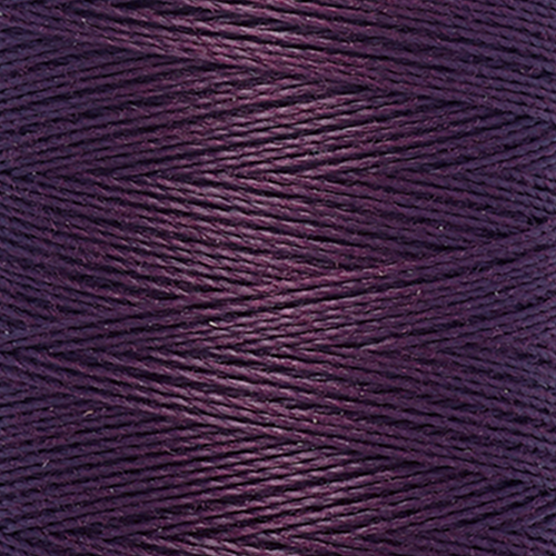 Gütermann Polyester Nähgarn 200m 517-2