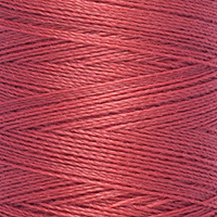 Gütermann Polyester Nähgarn 200m 519-2