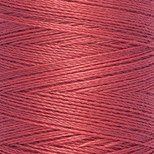 Gütermann Polyester Nähgarn 200m 519-2