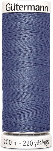 Gütermann Polyester Nähgarn 200m 521