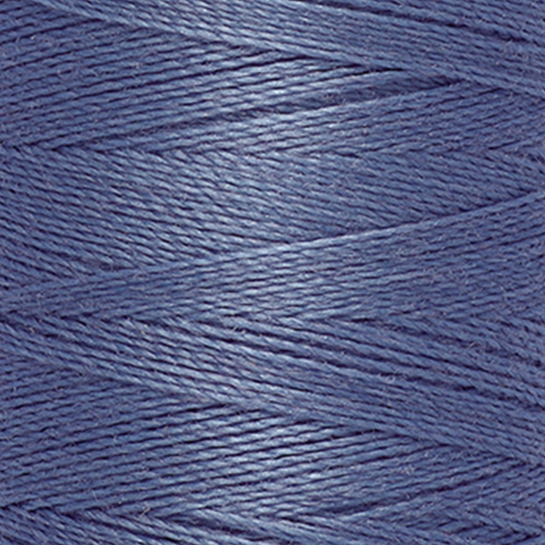 Gütermann Polyester Nähgarn 200m 521-2