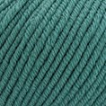Katia Merino Sport 069 Malachit-2