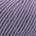 Katia Merino Sport 070 Lavendel-2