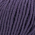 Katia Merino Sport 071 Dunkelviolett-2