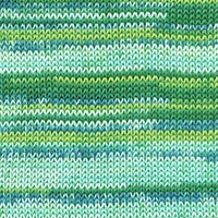 Lang Yarns Handarbeitsgarn Color 017 Green printed-3