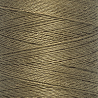 Gütermann Polyester Nähgarn 200m 528-2