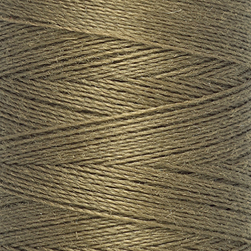 Gütermann Polyester Nähgarn 200m 528-2