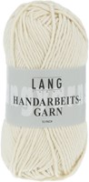 Lang Yarns Handarbeitsgarn 602 Egg white