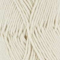 Lang Yarns Handarbeitsgarn 602 Egg white-2