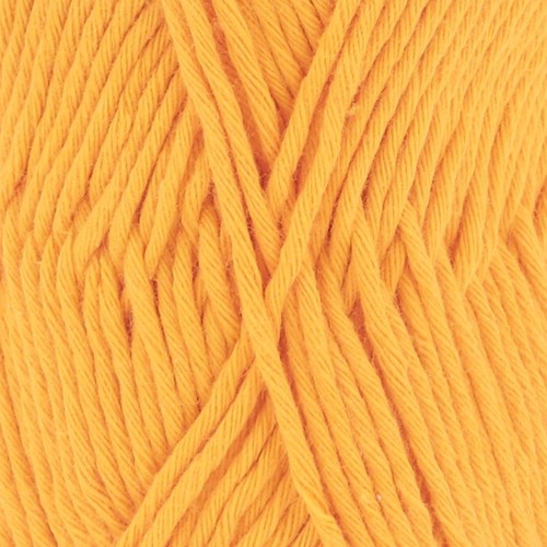 Lang Yarns Handarbeitsgarn 614 Yellow-2