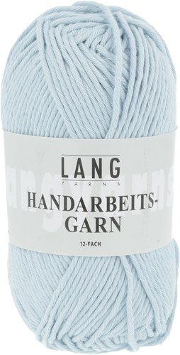 Lang Yarns Handarbeitsgarn 620