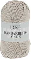 Lang Yarns Handarbeitsgarn 626 Beige