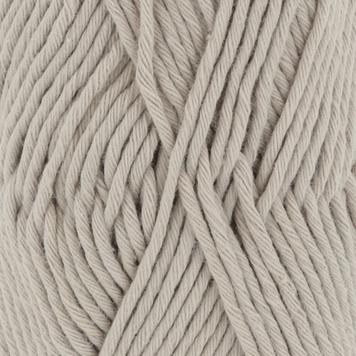 Lang Yarns Handarbeitsgarn 626 Beige-2
