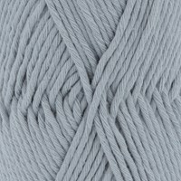 Lang Yarns Handarbeitsgarn 633 Light jeans-2