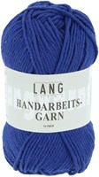 Lang Yarns Handarbeitsgarn 634 Royal