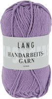 Lang Yarns Handarbeitsgarn 646 Lilac