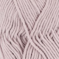 Lang Yarns Handarbeitsgarn 648 Light dusky pink-2