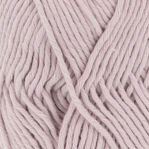 Lang Yarns Handarbeitsgarn 648 Light dusky pink-2