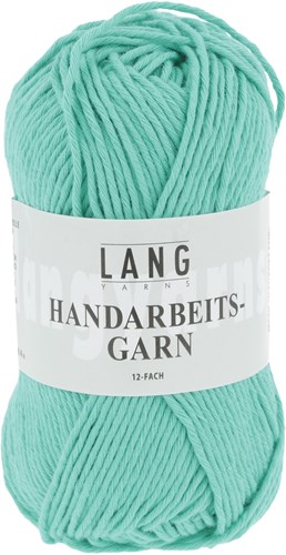 Lang Yarns Handarbeitsgarn 673