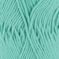 Lang Yarns Handarbeitsgarn 673-2