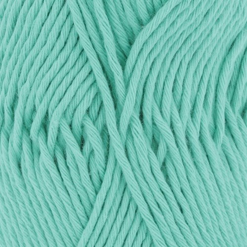 Lang Yarns Handarbeitsgarn 673-2