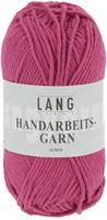 Lang Yarns Handarbeitsgarn 685 Fuchsia