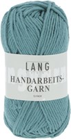 Lang Yarns Handarbeitsgarn 688 Petrol