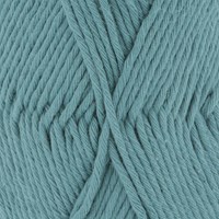 Lang Yarns Handarbeitsgarn 688 Petrol-2