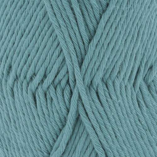Lang Yarns Handarbeitsgarn 688 Petrol-2
