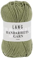Lang Yarns Handarbeitsgarn 692
