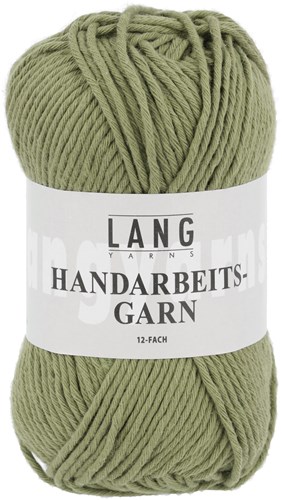 Lang Yarns Handarbeitsgarn 692