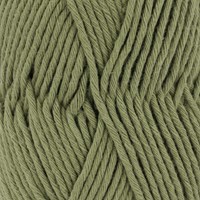 Lang Yarns Handarbeitsgarn 692-2