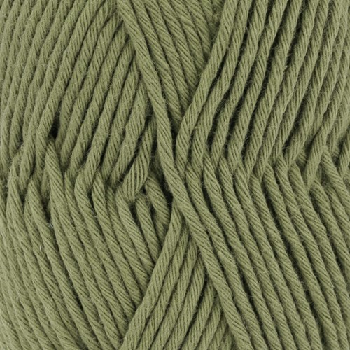 Lang Yarns Handarbeitsgarn 692-2