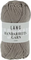 Lang Yarns Handarbeitsgarn 699 Mud