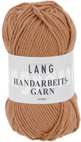 Lang Yarns Handarbeitsgarn 726