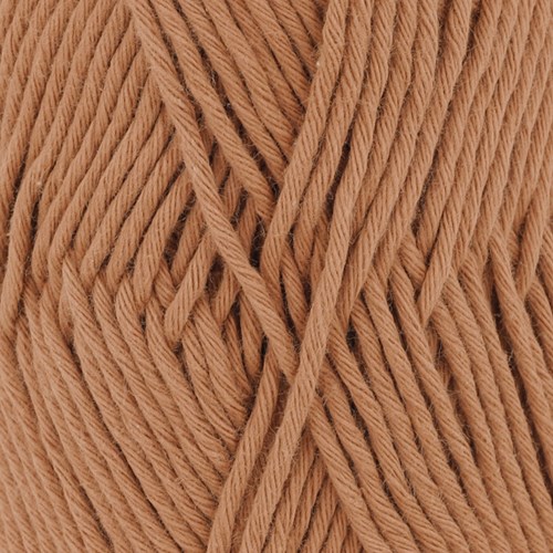 Lang Yarns Handarbeitsgarn 726-2